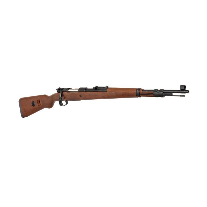 Airsoft Federgewehr Kar98