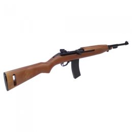 M1 Carbine Spring Airsoft Rifle — WWII US Carbine | CheapAirsoft
