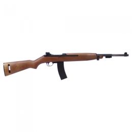M1 Carbine Federdruck-Airsoft-Gewehr – US-Karabiner aus dem Zweiten Weltkrieg | CheapAirsoft