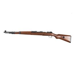 Airsoft Federgewehr Kar98