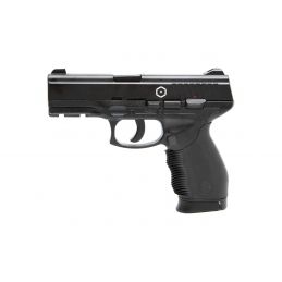Taurus PT24/7 Airsoft CO2 Pistol with Metal Slide
