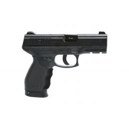 Taurus PT24/7 CO2 pistool...