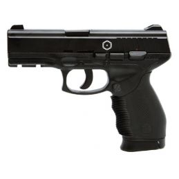 Taurus PT24/7 Federpistole...