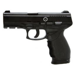 Taurus PT24/7 veerpistool...