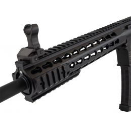 Colt M4A1 Keymod elektrisches Airsoft-Sturmgewehr