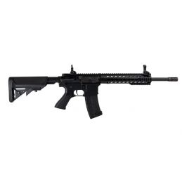 Colt M4A1 Keymod...