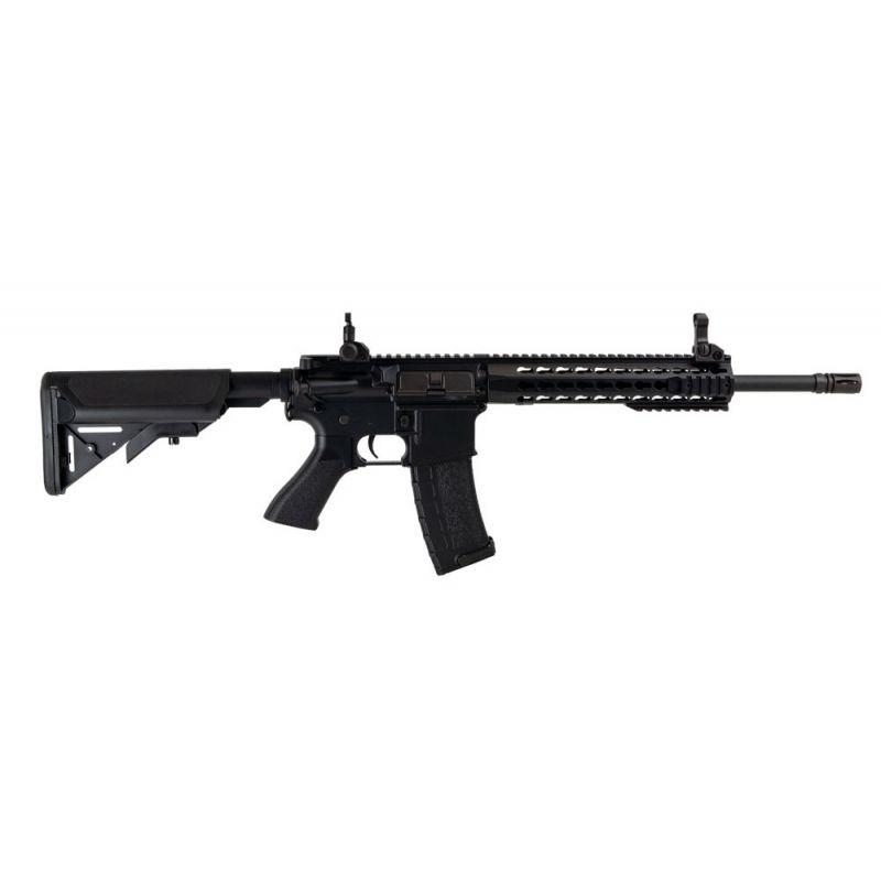 Colt M4A1 Keymod elektrisches Airsoft-Sturmgewehr