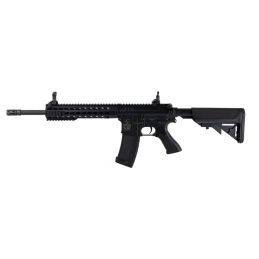 Colt M4A1 Keymod elektrisches Airsoft-Sturmgewehr