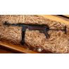 Schmeisser MP40 autentica replica ufficiale in bachelite
