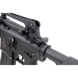 Colt M4A1 Carbine Airsoft Elektro-Sturmgewehr