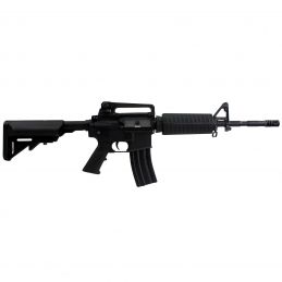Colt M4A1 Carbine Airsoft Elektro-Sturmgewehr