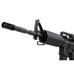 Colt M4A1 Carbine Airsoft Elektro-Sturmgewehr