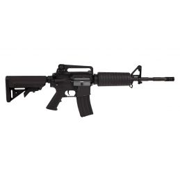 Colt M4A1 Carbine airsoft...