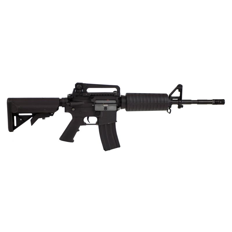 Colt M4A1 Carbine Airsoft Elektro-Sturmgewehr