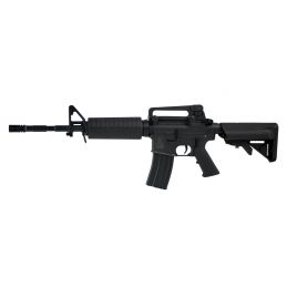Colt M4A1 Carbine Airsoft Elektro-Sturmgewehr