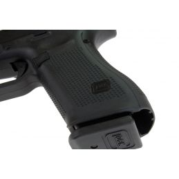 GLOCK 17 Gen5 offizielle Airsoft GBB Replik