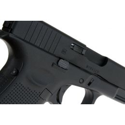 GLOCK 17 Gen5 offizielle Airsoft GBB Replik