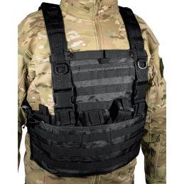 Swiss Arms Tactical Molle...