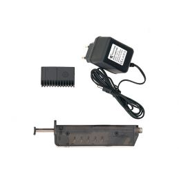 Desert Eagle Metall Elektrisch Vollautomatisch