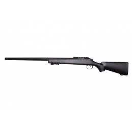R700 Airsoft Scharfschützengewehr