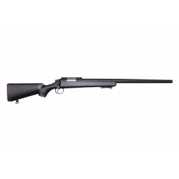 R700 Airsoft...