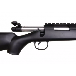R700 Airsoft Scharfschützengewehr