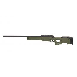 L96 AWP Airsoft Scharfschützengewehr