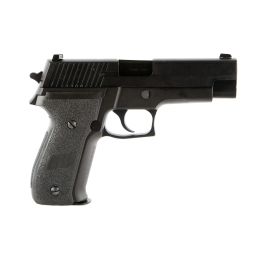 Sig Sauer P226 Metal Pistol...