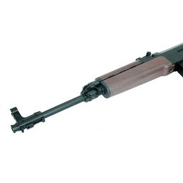vz.58 Spring Airsoft Gewehr mit Metallteilen
