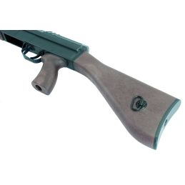 vz.58 Spring Airsoft Gewehr mit Metallteilen