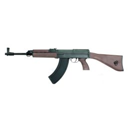 vz.58 Spring Airsoft Gewehr mit Metallteilen
