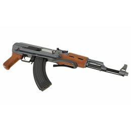 Professionelle leistungsstarke Airsoft-Sturmgewehr AK47s