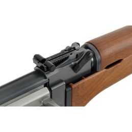 Professionelle leistungsstarke Airsoft-Sturmgewehr AK47s
