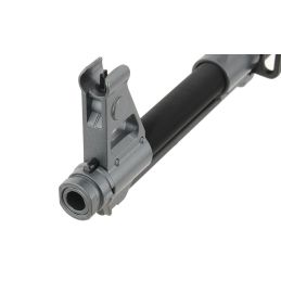 Professionelle leistungsstarke Airsoft-Sturmgewehr AK47s