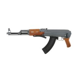 Professionelle leistungsstarke Airsoft-Sturmgewehr AK47s