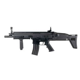 FN SCAR Spring Airsoft-Gewehr mit taktischem Griff