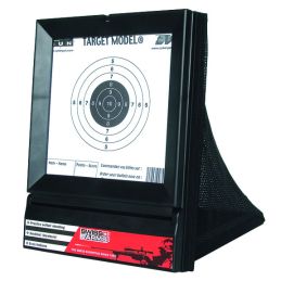 Airsoft Ziel