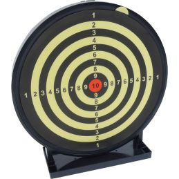 Airsoft Big Sticky Target