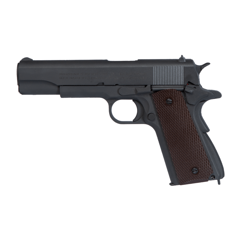 colt-1911-100th-anniversary-