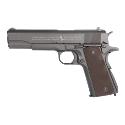 Colt 1911 Classic CO2...