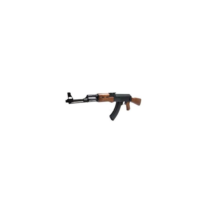 AK47 Airsoft Voll-Auto-Plastikgewehr