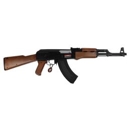 AK47 Airsoft Voll-Auto-Plastikgewehr