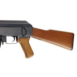 AK47 Airsoft Voll-Auto-Plastikgewehr