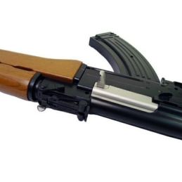 AK47 Airsoft Voll-Auto-Plastikgewehr