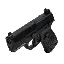 FN® 509 Compact MRD Kunststoff-Feder Airsoft Pistole