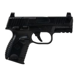 FN® 509 Compact MRD Pistola...