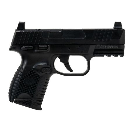 FN® 509 Compact MRD Plastic Spring Airsoft Pistol