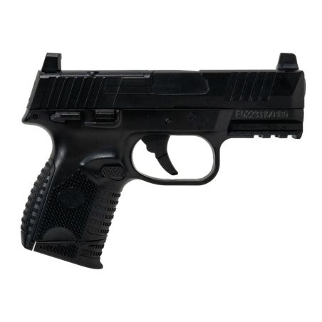 FN® 509 Compact MRD Plastic Veer Luchtsoftpistool