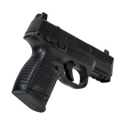 FN® 509 Compact MRD Kunststoff-Feder Airsoft Pistole