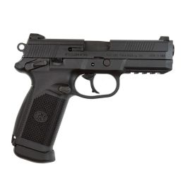 FN FNX™-45 Zivile GBB...